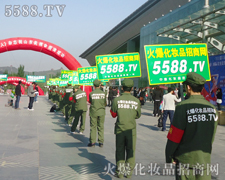 𱬾W(wng)(j)ϕ(hu)һP