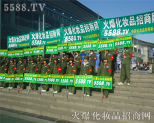 ��������ÿ��(g��)�������^Ŀ����