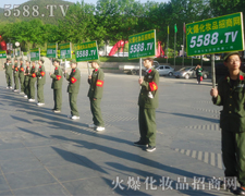 �𱬌�(sh��)��,�o���ܱ���