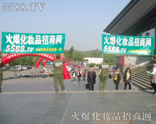 �𱬾W(w��ng)������ϣ����ӭ���S�����ի@