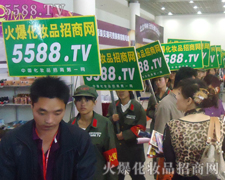 �𱬎��(du��)�ˆT��֪ƣ�����Ӱ