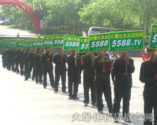 ����������(du��)�������Є�(d��ng)Ҋ�C���ƏV