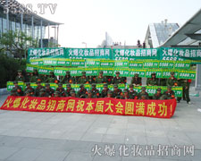 ��ǵ���,����ס�𱬵ğ���