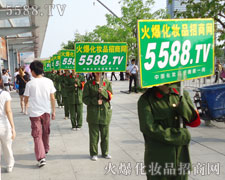 ���L��·; �ж�����