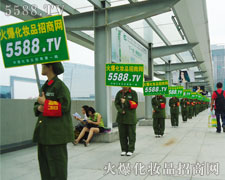 35�ÏV�������������(du��)����