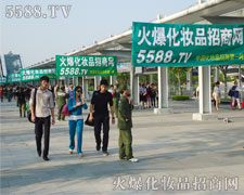 ���I(y��)���[��(hu��)�ǻ𱬻��yƷ���̾W(w��ng)�ƏV��ԴȪ