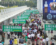 ����M(j��n)��̖(h��o)�ǡ����𱬾W(w��ng)�M(j��n)܊