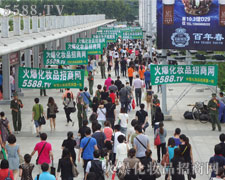 �V��������(hu��)��(hu��)��(ch��ng)�𱬼t�l(w��i)���@��