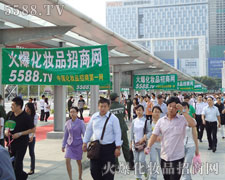 �𱬾W(w��ng)�c�㹲�T�x��