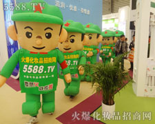 �𱬈F(tu��n)�(du��)�ԏ�(qi��ng)��Ϣ���v�M�Y�G