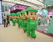 Ҫôȫ���Ը���Ҫô������