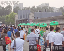 �𱬿�ͨ��ģ��������ȫ����