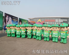 ��ͨ��ģ��(zh��n)ʿ������ƴ����һֱ��ǰ��