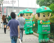 ��܊�F(tu��n)�����ڕ�(hu��)��(ch��ng)��ÿһ��(g��)������