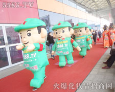 �o(w��)��(ji��n)���ݵľGɫ���F(tu��n)