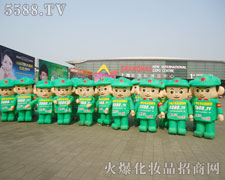 ȫ���Ը������ĸ���ӭ���µ��x����