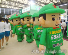 ��ͨ��ģ�ɞ������V����̵ă�(y��u)��(sh��)��