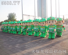 ֻ�в���؊^��ƴ�����ŕ��гɹ������S��