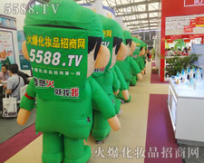 �𱬿�ͨ��ģע��Ҫ��ȫ��(ch��ng)