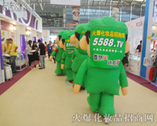 ���¿ɐ�(��i)�Ě�ģ�����ڕ�(hu��)��(ch��ng)��Ó�f����