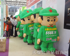 𱬾W(wng)(qing)ӴI(y)[