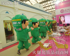 𱬻yƷ̾W(wng)չʸ־(jin)ֵ