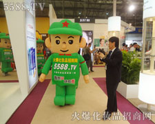 �𱬾W(w��ng)�c���y�ֹ���(chu��ng)���yƷ�ИI(y��)���յ��x��