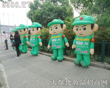 �𱬿�ͨ��ģ�Z��17���Ϻ����I(y��)���[��(hu��)�Ą���