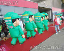 �𱬈F(tu��n)�(du��)�����������Ԉ�(ji��n)����(zh��)��������