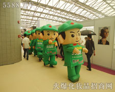 Ӣ���Sˬ�����¿ɐ۵Ŀ�ͨ��ģ�����(du��)��