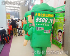 �𱬑�(zh��n)ʿһ��ȥ�_(k��i)���x�͵��I(y��)֮·