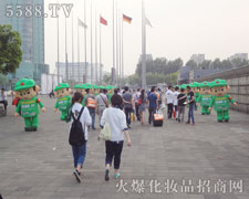 ҫ���貵Ě�ģ����������ÿһ��(g��)��