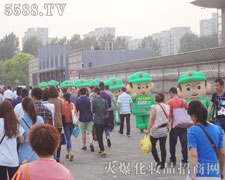 �����I(y��)���[��(hu��)���҂��𱬚�ģ��(zh��n)ʿ����