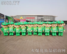 �𱬻��yƷ���̾W(w��ng)�����ԗ�׷��δ��(l��i)