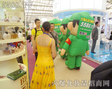 ��(hu��)��(ch��ng)�������˵Ě�ģ����