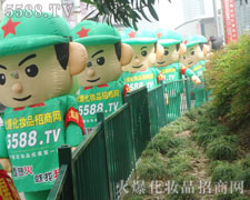 ��ģ����һ��һ��(g��)�_ӡ����δ��