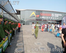 Ӗ(x��n)�����صĻ𱬑�(zh��n)ʿ�������Ϻ����I(y��)���[��(hu��)��(hu��)��