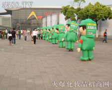 �𱬌�ʿ�F(tu��n)�Y(ji��)һ��Ŭ�������Ϻ����I(y��)���[���������ƏV����