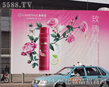 �������Ę����h(yu��n)�|�����޹�˾���Ϻ����I(y��)���[��������