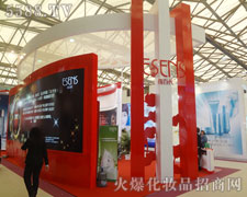 ������ٴ���17���Ϻ����ϻ�����