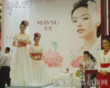 ٤�{(l��n)���F(tu��n)����Ʒ���Ϻ����I(y��)���[��(hu��)��Ʒ����