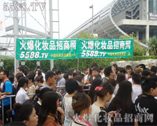 ����������ñ����l�l�Pע���v��