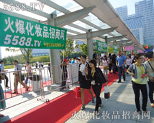 ����Ч��������ʼ�K��һ