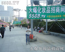 Ŭ��ƴ�����Գ־��ܳɹ�