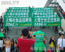 ��Խƽ������Խ����