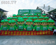 ��Ҫ�ȴ��C(j��)��(hu��)����Ҫ?ji��ng)?chu��ng)��C(j��)��(hu��)