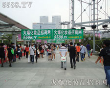 ÿ�r(sh��)ÿ�̣��𱬈F(tu��n)�(du��)����ȫ���Ը��Ĺ���