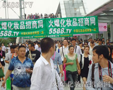 ���L��·���҂�һ����(ji��n)��