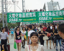 ������������ֱǰ