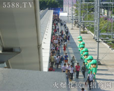 ���R�Ě�ģ�ų������������c(di��n)ʮ��